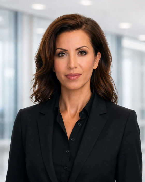 Ariadne Schreiter