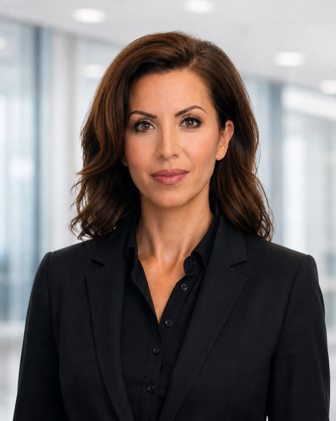 Ariadne Schreiter